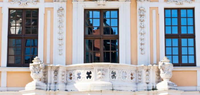 Hotels in Dresden günstig buchen