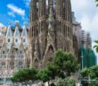 Städtereise nach Barcelona: Jugendstil und Adelspaläste erleben