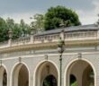 Aufenthalt: Hotel von Charme