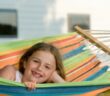 Campingplatz-an-der-Atlantikküste-so-finden-Sie-den-richtigen