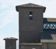 Cervia: "Billig-Hotel"-Reservierung