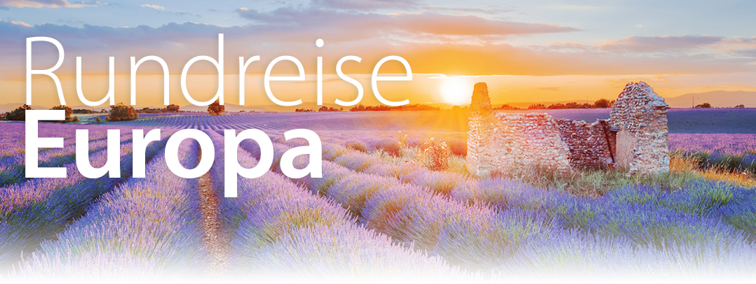 rundreise-europa.de