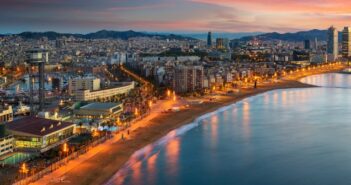 Urlaub: Günstig an die Katalonische Küste