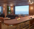 Climeon reduziert Energieverbrauch bei Viking Line ( Foto Viking Line )