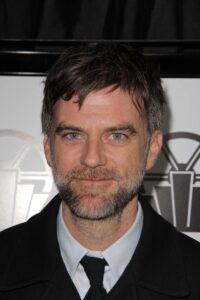 Der Regisseur Paul Thomas Anderson verfilmte das Naturphänomen Froschregen in dem Film "Magnolia ( Fotolizenz: Shutterstock- s_bukley )