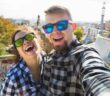 Ferienwohnungen in Barcelona: Ausgangspunkte für einen einzigartigen Urlaub ( Foto: Shutterstock Tatiana Chekryzhova )