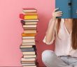 Spannende Enthüllung: Neue Buchveröffentlichung "Der Henker von (Foto: AdobeStock - 126113472 Africa-Studio)