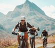 Offene E-Bike Weltmeisterschaft - Jeder kann gewinnen! (Foto: E-Bike Federation GmbH)