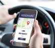 Allianz Autoversicherung bietet umfassenden Schutz mit neuen (Foto: AdobeStock - terovesalainen 221689009)
