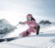 Testen Sie die neueste Wintersportausrüstung im Stubaital (Foto: Archiv SCHNEETAGE - COMMUNICO)