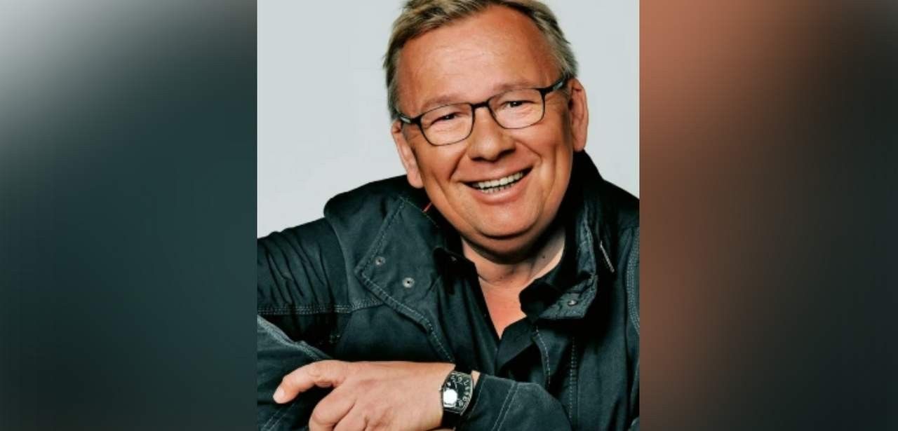 Spritzige Karnevalskreuzfahrt "Kölscher Karneval" ab Köln im November (Foto: JOHN WILL Kommunikation)