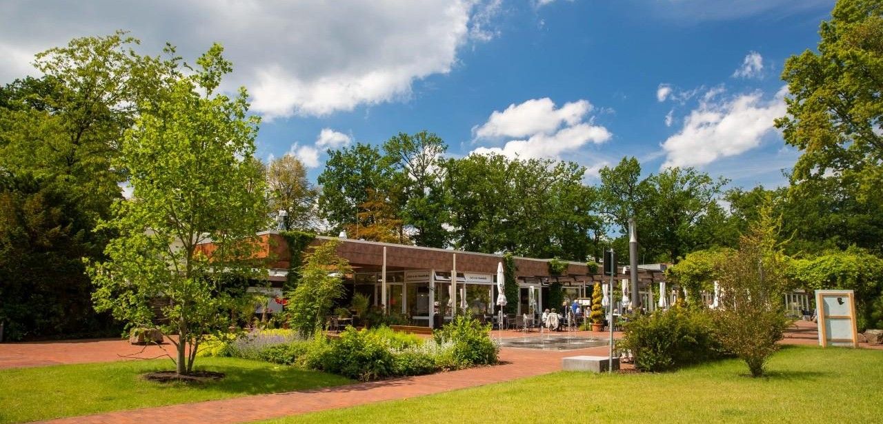 BTG startet Saison 2026 in Wandelhalle mit Experteneinblicken (Foto: STOEVERFOTOGRAFIE)