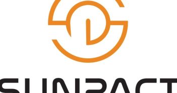 Smaland Campers stattet Campervans jetzt mit zuverlässigen SunPact-12V-Batterien (Foto: Sunpact GmbH)