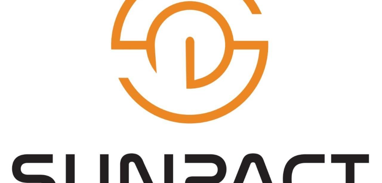 Smaland Campers stattet Campervans jetzt mit zuverlässigen SunPact-12V-Batterien (Foto: Sunpact GmbH)