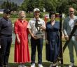Kota Kaneko gewinnt DP World Tour-Premiere vor beeindruckender (Foto: Kitzbühel - Tirol. Hetfleisch)