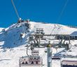 Sommerskibetrieb auf Theodulgletscher gestoppt wegen extremer Hitze und (Foto: AdobeStock - Aerial Film Studio - 585535043)